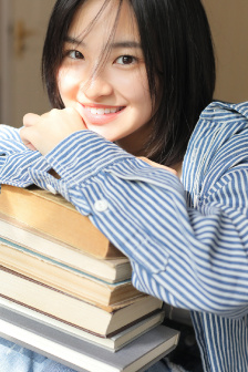 乌鸦小姐与蜥蜴先生电视剧
